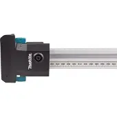 Makita 1913K7-3, 1 stuk
