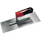 Pavan FRATTONE LISCIO TEDESCO '804/S' , afmetingen 24x10 cm