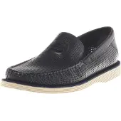 Baldinini Mocassins navy