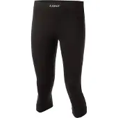 Lenz Merino 6.0 3/4 Basislaag Broek