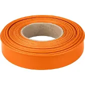 Neo Tools Aftapkraan voor dompelpompen, diameter 1 inch, lengte 10 meter