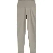 Aim'n Sportbroek mokka