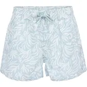 Brunotti Toluca-Print Swim Shorts Maat: L