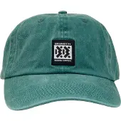 Brunotti Pet Unisex High-95 Cap Mediterranea