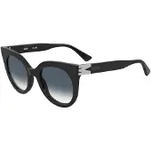 Moschino Zonnebril MOS212/S 807/08