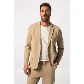 JP 1880 Colbert beige