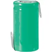 BSE Oplaadbare Soldeer batterij -