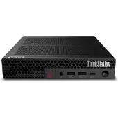 Lenovo ThinkStation P3 Tiny 30K5005GGE
