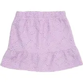 s.Oliver Rok lila