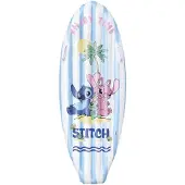 Bestway Opblaasfiguur zwembad | | Surfboard