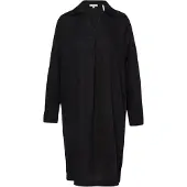 s.Oliver Blousejurk zwart