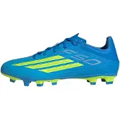 Adidas F50 CLUB Firm Ground / Multi Ground Voetbalschoenen