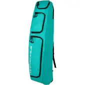 Tk 2 Stickbag Junior