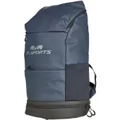 Tk Hockey DELUXE BACKPACK
