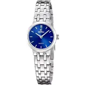 Festina - F20746/4 - Polshorloge - Dames