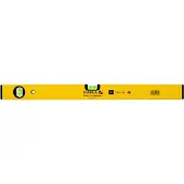 Stabila 2288 Wasserwaage Type 70 2288, Aluminium 100,0 cm