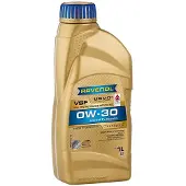 Ravenol 1111107-001-01-999 Motorolie