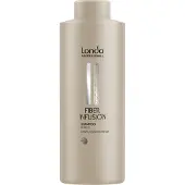 Londa Professional Haarverzorging Fiber Infusion Shampoo 1000 ml