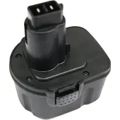 Rems Gereedschap batterijen + laders, Batterij 14,4V, 3,2Ah Lithium-Ion (14.4 V)