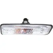 Alkar 3002485 Knipperlichtautomaat / Pinkdoos