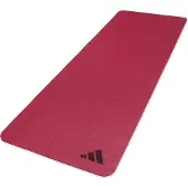 Adidas Fitness Yogamat