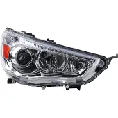 Netparts24 52 56 10 Koplamp