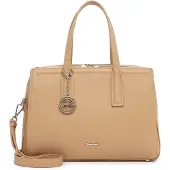 Tamaris Shopper ' TAS Kim ' sand