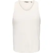 Only & Sons Onschris Pullover