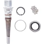 Shimano Pd-r9100 Left Pedaalas