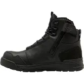 Hard Yakka 3056 S7s 6" Boot Y60366 Werklaars | Maat: 41