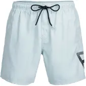 Brunotti Zwembroek Men Cester Mist-L