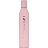 Original & Mineral PS Shampoo 250 ml