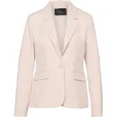 s.Oliver Black Label Blazers rosa