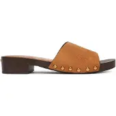 Tamaris Muiltjes cognac