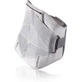 Push Med Rugbrace 75-85cm T2 1 St Verband(en)