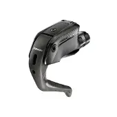 Sram Red Aero Flat Mount Hydraulic 2000 Mm Rechter Remhendel