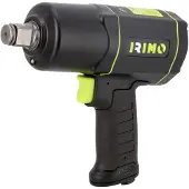 Irimo 3/4´´ Slagschroevendraaier 2298 Nm