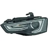 Sonstiges 1045185 Koplamp