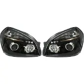 Diederichs 6860380 Koplampen set
