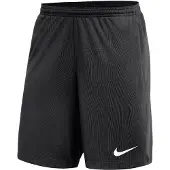 Nike Dri-FIT III Scheidsrechter Short Heren XL