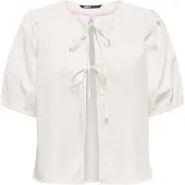 ONLY Blouse 'ONLJENNA' wit