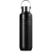 Le Creuset On The Go 500ml Waterfles