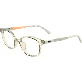 Lacoste L3662 45/15/130 Beige Lumi Bio inj-g820 MEISJE L3662