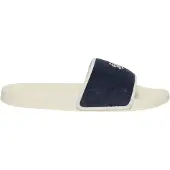 Superdry Muiltjes marine