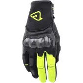 Acerbis Carbon G 5.0 Motorhandschoenen Maat