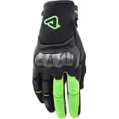 Acerbis Carbon G 5.0 Motorhandschoenen