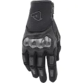 Acerbis Carbon G 5.0 Motorhandschoenen Maat