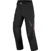 Alpinestars Harok Pro Drystar XF waterdichte motorfiets textiel broek Maat