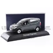 Renault Express 2021 - 1:43 - Norev