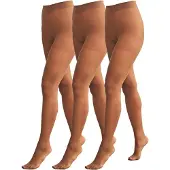 Next Panty's camel